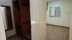 Foto 20 de Apartamento com 3 Quartos à venda, 93m² em Jardim Chapadão, Campinas