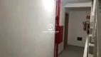 Foto 22 de Apartamento com 2 Quartos para alugar, 93m² em Vila Guarani, Mauá