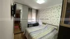 Foto 25 de Sobrado com 4 Quartos à venda, 231m² em Vila Alpina, Santo André