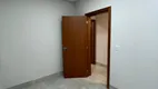 Foto 10 de Casa com 3 Quartos à venda, 173m² em Centro, Chapada dos Guimarães