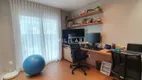 Foto 9 de Apartamento com 2 Quartos à venda, 109m² em Centro, Pelotas