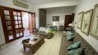 Foto 15 de Casa com 4 Quartos à venda, 609m² em Morumbi, Araçatuba