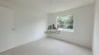 Foto 32 de Casa de Condomínio com 3 Quartos à venda, 129m² em Portão, Curitiba