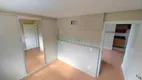 Foto 6 de Apartamento com 1 Quarto para alugar, 41m² em Centro, Caxias do Sul