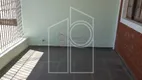 Foto 3 de Casa com 5 Quartos à venda, 291m² em Vila Aparecida, Jundiaí