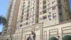 Foto 12 de Apartamento com 2 Quartos à venda, 60m² em Centro, Niterói