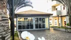 Foto 20 de Apartamento com 2 Quartos à venda, 65m² em Jardim Cândido Bertini, Santa Bárbara D'Oeste