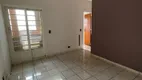 Foto 2 de Apartamento com 2 Quartos à venda, 50m² em Jardim das Industrias, Jacareí