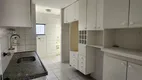 Foto 10 de Apartamento com 3 Quartos à venda, 100m² em Torre, Recife