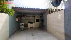 Foto 15 de Casa com 2 Quartos à venda, 69m² em Maria Regina, Alvorada