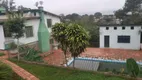 Foto 5 de Casa com 3 Quartos à venda, 410m² em Tarumã, Viamão