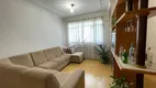 Foto 3 de Apartamento com 2 Quartos à venda, 55m² em Jardim Portugal, Rio Claro