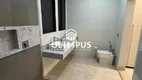 Foto 14 de Casa com 3 Quartos à venda, 250m² em Nova Uberlandia, Uberlândia