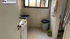 Foto 16 de Apartamento com 3 Quartos à venda, 173m² em Vila Itapura, Campinas