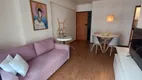 Foto 3 de Apartamento com 2 Quartos para alugar, 67m² em Ponta Verde, Maceió