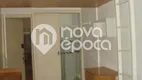 Foto 6 de Apartamento com 2 Quartos à venda, 65m² em Ipanema, Rio de Janeiro