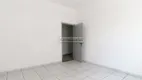 Foto 11 de Sala Comercial para alugar, 328m² em Saúde, São Paulo