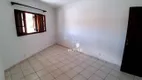 Foto 20 de Apartamento com 3 Quartos para alugar, 120m² em Jardim Cristina, Mogi Guaçu