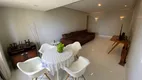 Foto 16 de Apartamento com 4 Quartos à venda, 260m² em Horto Florestal, Salvador