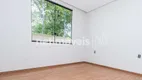 Foto 8 de Casa com 3 Quartos à venda, 170m² em Shalimar, Lagoa Santa