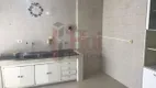 Foto 11 de Apartamento com 3 Quartos à venda, 190m² em Bom Retiro, São Paulo