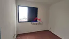 Foto 17 de Apartamento com 3 Quartos à venda, 67m² em Bresser, São Paulo