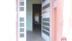 Foto 6 de Casa com 2 Quartos à venda, 65m² em Glória, Porto Alegre