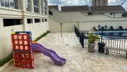 Foto 27 de Apartamento com 3 Quartos à venda, 86m² em Vila Esperia ou Giglio, Atibaia