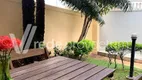 Foto 15 de Casa com 4 Quartos à venda, 201m² em Jardim Guarani, Campinas