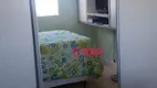 Foto 2 de Apartamento com 2 Quartos à venda, 52m² em Jardim Wanel Ville IV, Sorocaba