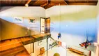 Foto 9 de Casa de Condomínio com 7 Quartos para alugar, 450m² em Praia do Forte, Mata de São João