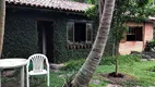 Foto 3 de Casa com 3 Quartos à venda, 482m² em Vila Santo Antônio, Cotia