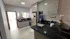 Foto 7 de Casa de Condomínio com 3 Quartos à venda, 130m² em Jardim Califórnia, Piracicaba