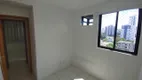 Foto 20 de Apartamento com 3 Quartos à venda, 62m² em Espinheiro, Recife