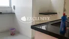 Foto 22 de Apartamento com 2 Quartos à venda, 108m² em Lagoa, Rio de Janeiro