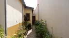 Foto 11 de Casa com 2 Quartos à venda, 156m² em Jardim Brasil, Campinas