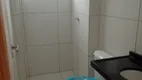 Foto 9 de Apartamento com 2 Quartos à venda, 52m² em Rio Doce, Olinda