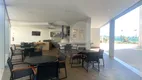 Foto 30 de Apartamento com 3 Quartos para venda ou aluguel, 86m² em Jardim Pompéia, Indaiatuba