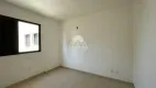 Foto 10 de Apartamento com 4 Quartos à venda, 138m² em Vila Brandina, Campinas