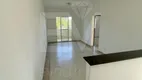 Foto 5 de Apartamento com 2 Quartos para venda ou aluguel, 65m² em Residencial Novo Horizonte, Taubaté