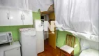 Foto 11 de Apartamento com 2 Quartos à venda, 97m² em Botafogo, Rio de Janeiro