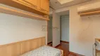 Foto 28 de Apartamento com 3 Quartos para alugar, 126m² em Vila Nova Conceição, São Paulo