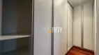 Foto 25 de Apartamento com 4 Quartos à venda, 209m² em Alto Da Boa Vista, São Paulo