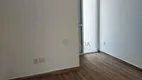 Foto 18 de Sobrado com 3 Quartos à venda, 130m² em Vila Laís, São Paulo