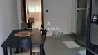 Foto 10 de Sobrado com 3 Quartos à venda, 114m² em Santa Teresinha, São Paulo