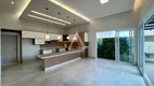 Foto 9 de Casa de Condomínio com 3 Quartos à venda, 181m² em Alameda das Cores Residencial, Sinop