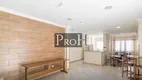 Foto 18 de Apartamento com 2 Quartos à venda, 53m² em Vila Pires, Santo André