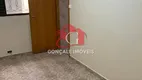 Foto 25 de Sobrado com 3 Quartos à venda, 210m² em Santana, São Paulo