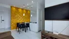 Foto 4 de Apartamento com 3 Quartos à venda, 64m² em Caxangá, Recife