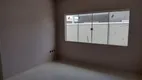 Foto 13 de Casa com 3 Quartos à venda, 74m² em Residencial Rio das Ostras, Rio das Ostras